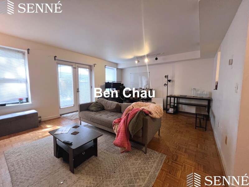 Foto principal - 71 Fulkerson St