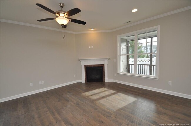 Foto del edificio - 1861 Grandmaster Way