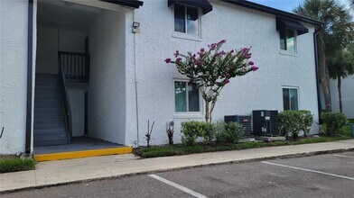 Building Photo - 4403 S Semoran Blvd