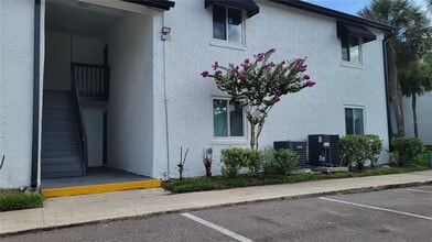 Building Photo - 4403 S Semoran Blvd
