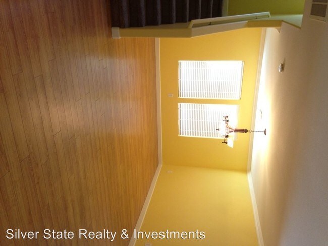 Foto del edificio - 11721 Village Arbor St