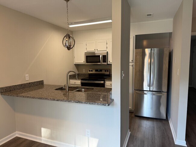 Building Photo - 4021 Whirlaway Ct