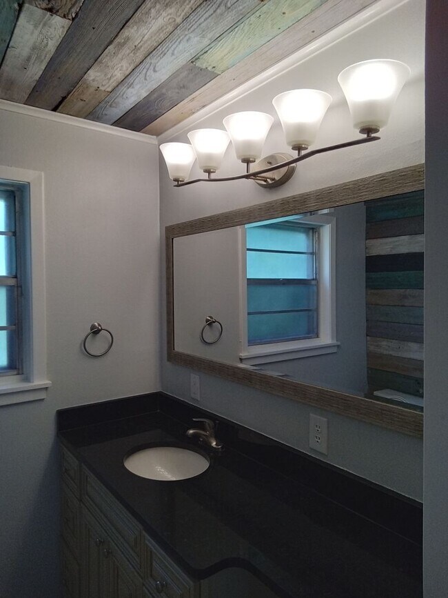 Foto del edificio - ***ANDERSON ISLAND /SHREVE ISLE *******