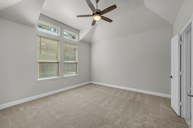 Foto del edificio - 16606 Tranquility Grove Dr