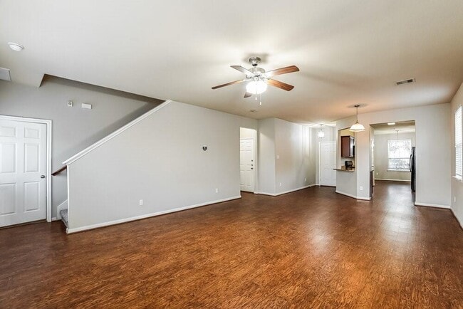 Building Photo - 3351 Allington Ct