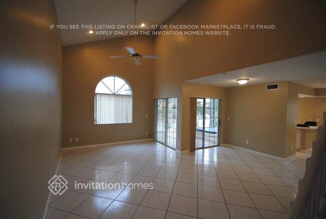Foto del edificio - 1130 SE 6th Ct