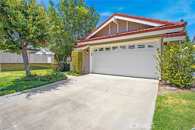 Foto del edificio - 24155 Minnetonka Ln