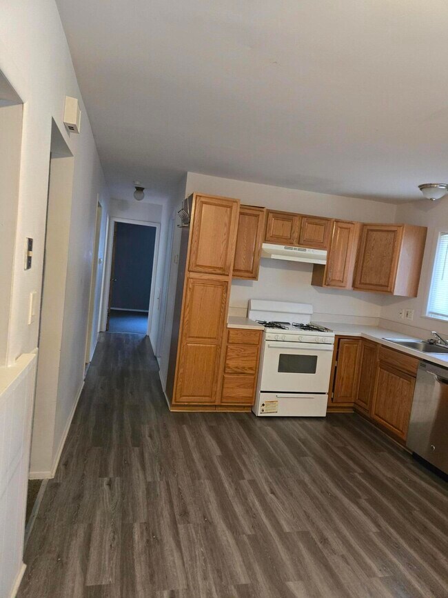 Foto del edificio - 17629 Prospect St