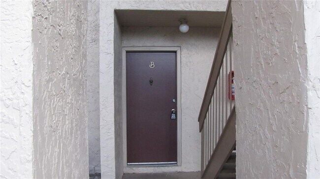 Foto del edificio - 7506 Needle Leaf Pl