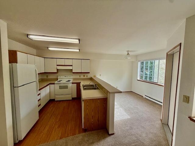 Foto del edificio - 23000 Edmonds Way