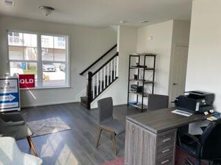 Building Photo - 268 Mikes Wy