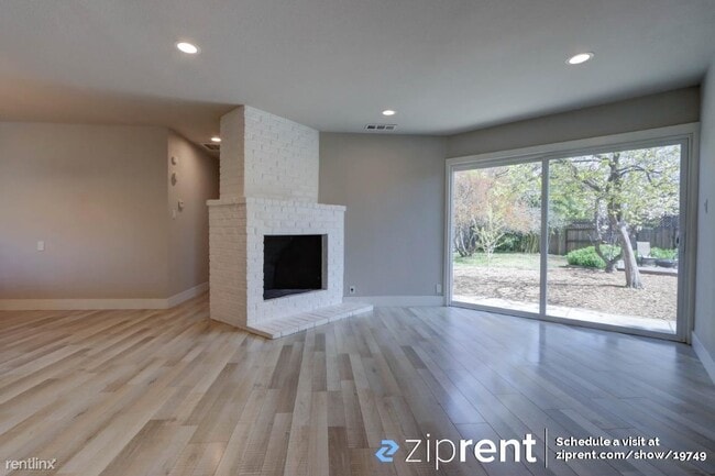 Building Photo - 3 br, 2 bath House - 3218 Nordyke Drive, S...