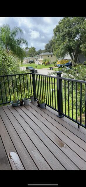 Foto del edificio - 3420 Harrow Ln