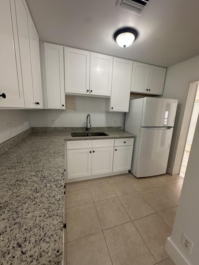 Foto del edificio - 410 44th St