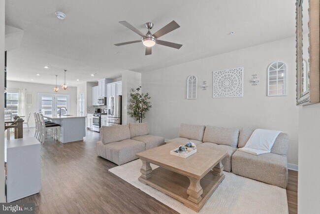 Foto del edificio - 6247 Islington St