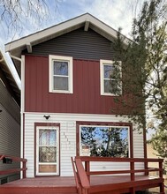 Building Photo - 1512 3rd Ave N