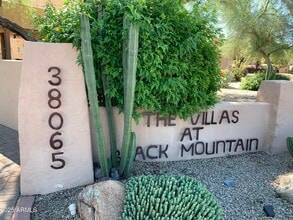 38065 N Cave Creek Rd
