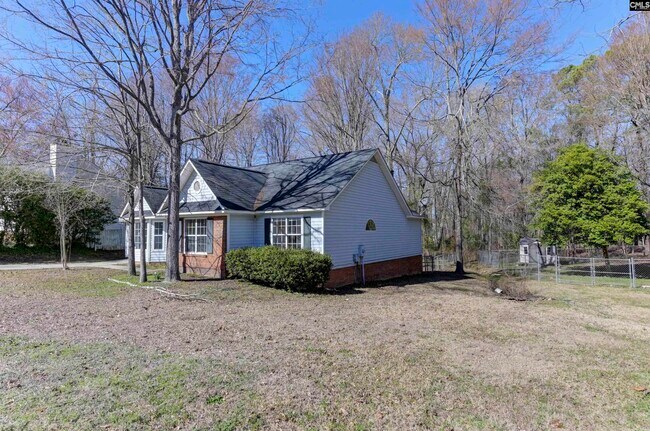 Building Photo - 1224 Riverwalk Way