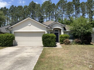Building Photo - 96473 Commodore Point Dr