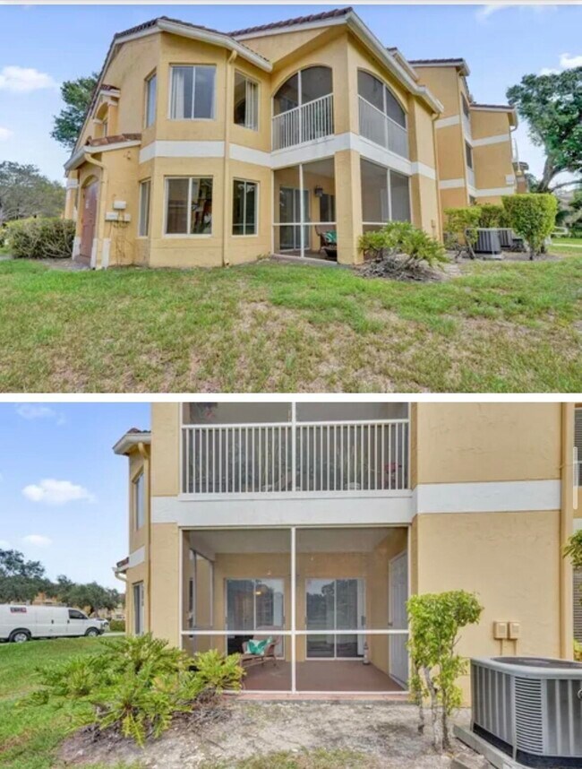 Foto del edificio - 2371 NW 33rd St