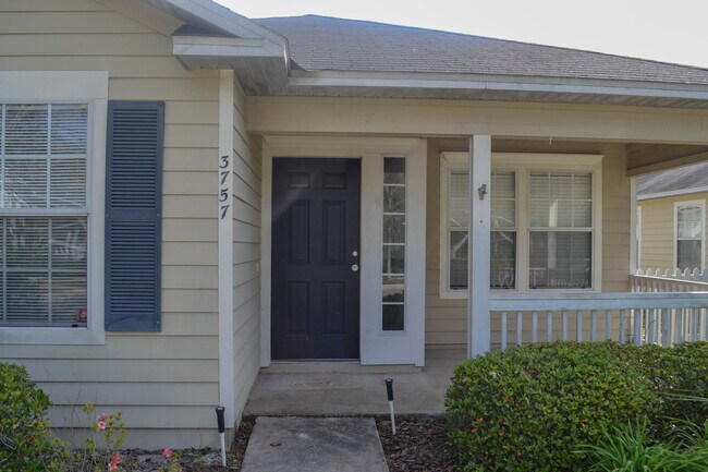 Building Photo - Charming 3BR/2BA Home in Walnut Creek