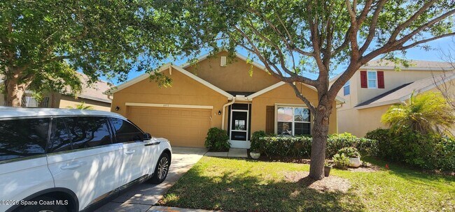 Foto del edificio - 1957 Elkins Point