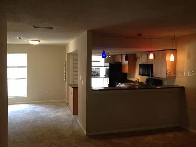 Foto del edificio - 1810 NW 23rd Blvd
