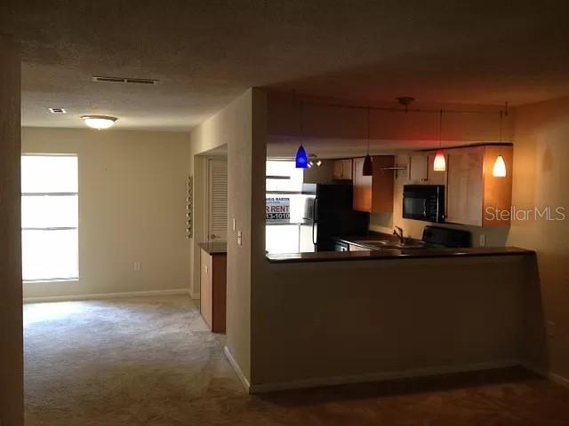 Foto del edificio - 1810 NW 23rd Blvd