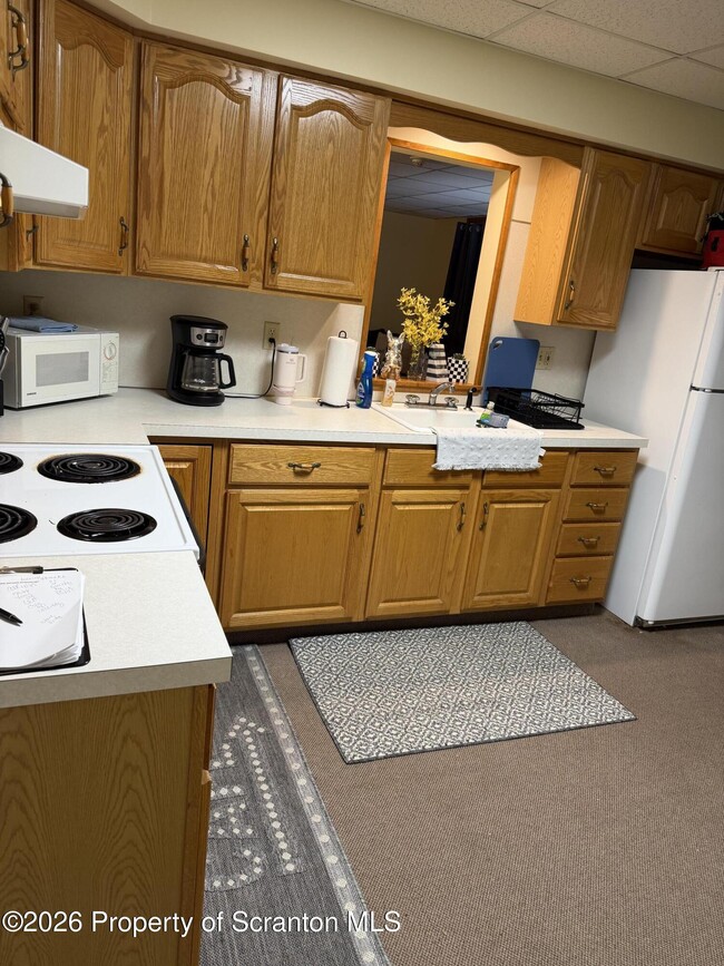 Foto del edificio - 609 Main St