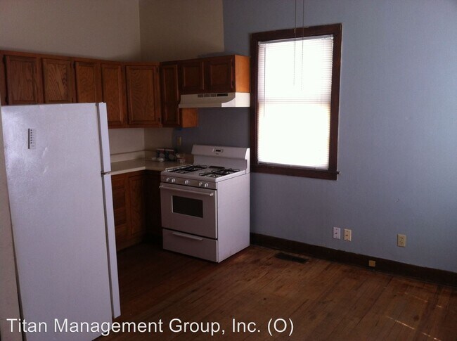 Foto del edificio - 1006-1008 N 8th St