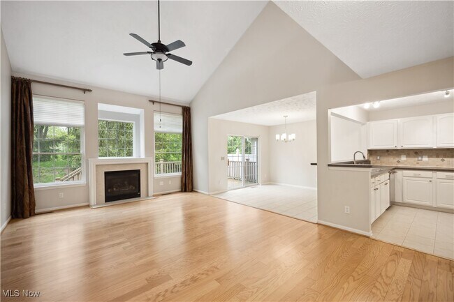 Building Photo - 29433 Hummingbird Cir