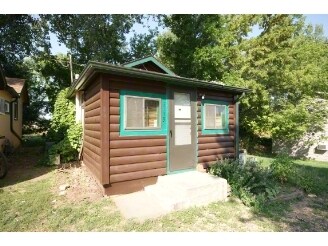 Building Photo - 3105-3137 Creekside Village Pl