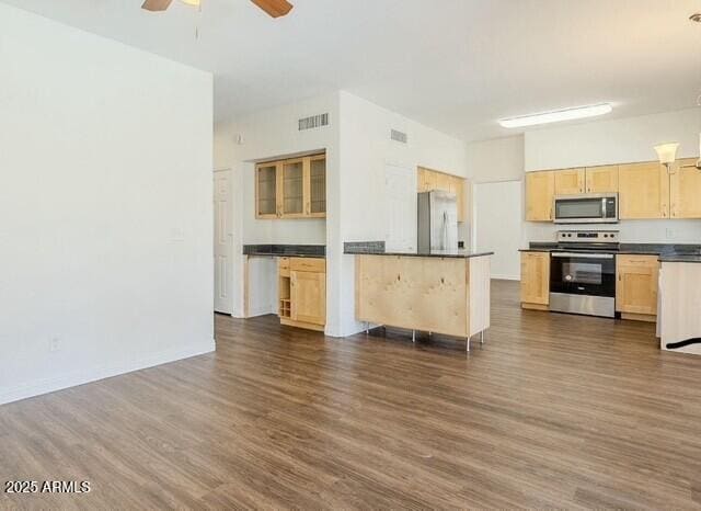 Foto del edificio - 4731 E White Aster St