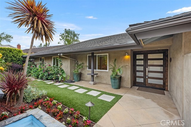 Building Photo - 2745 Temple Hills Dr