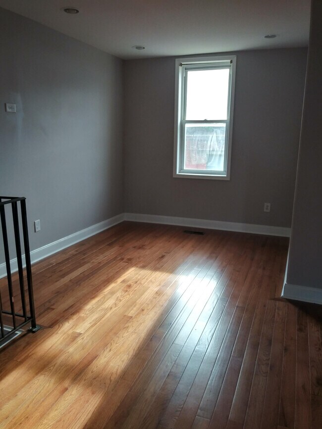 Foto del edificio - 2237 N 8th St