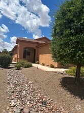Building Photo - 481 W Chardin Dr