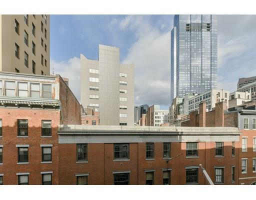 Building Photo - 29-35 Temple Pl