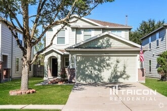 Building Photo - 18418 Westgate Springs Ln