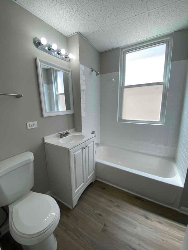 Photo - 917 N Cicero Ave Apartment