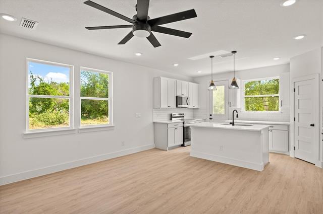 Foto del edificio - 309 S Poplar St