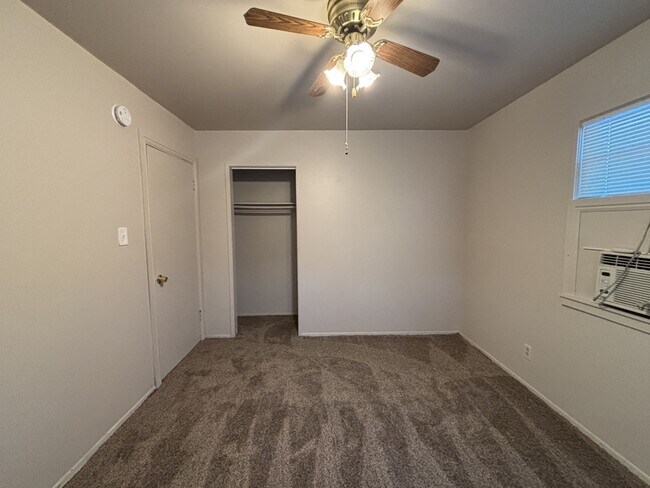 Building Photo - 4594 W 5375 S