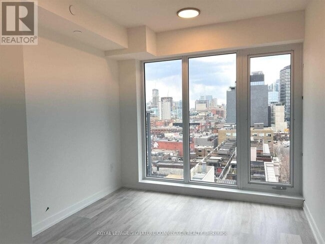 Building Photo - 2 Augusta Ave