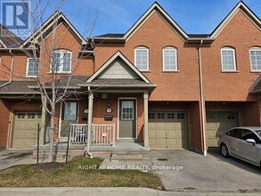 Building Photo - 3150 Erin Centre Blvd