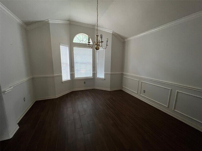 Building Photo - 9107 Dragonwood Trail