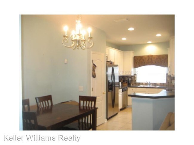 Building Photo - 12812 Belvedere Song Way