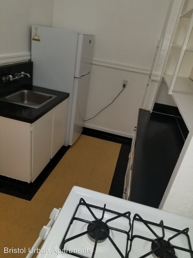 Foto del edificio - 2190 W Burnside St