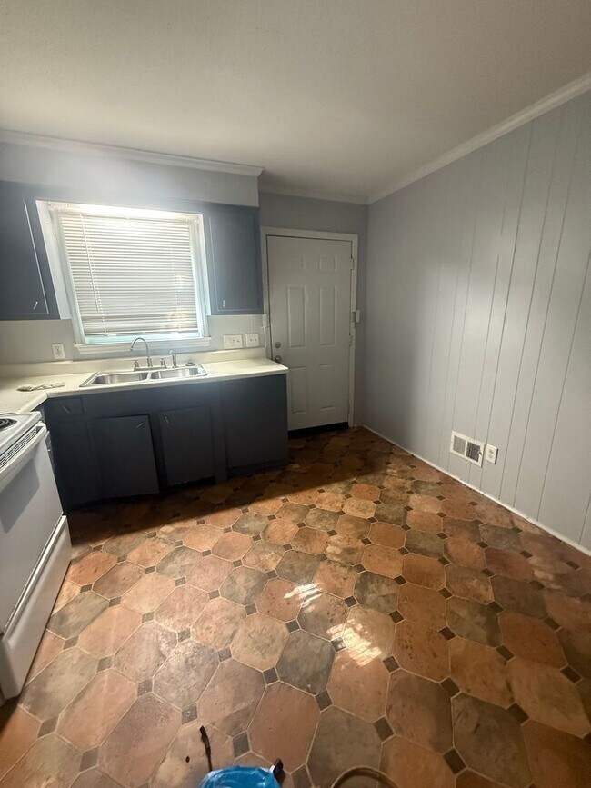 Foto del edificio - Crimson Apple Valley