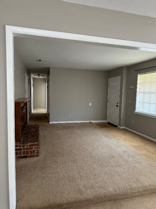 Foto del edificio - 2211 Shannondoah Dr