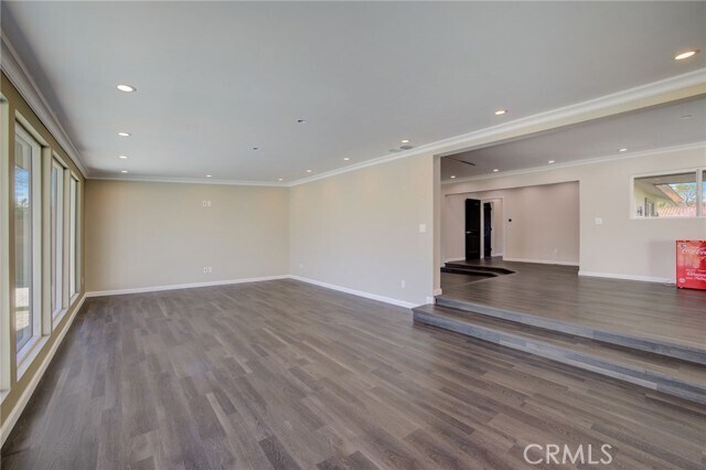 Foto del edificio - 10920 Garden Grove Ave
