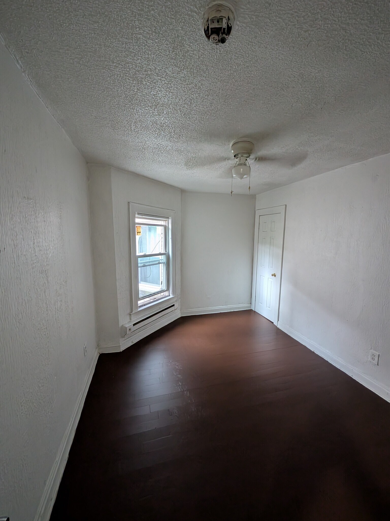 The Marloes Apartments – photo 4